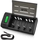 bonai-inteligentna-ladowarka