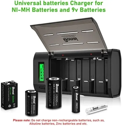 bonai-inteligentna-ladowarka-kolor-czarny