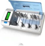 bonai-inteligentna-ladowarka-symbol-ladowanych-baterii-9v-6f22