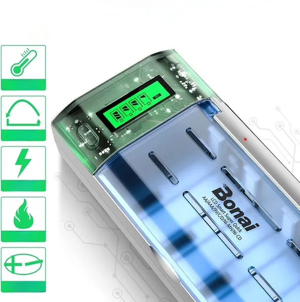 bonai-inteligentna-ladowarka-kod-producenta-brak