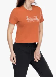 koszulka-damska-mammut-massone-t-shirt-cropped-rocks-brick-m