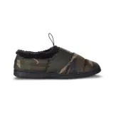 nash-deluxe-bivvy-slipper-camo-r-41-marka-nash