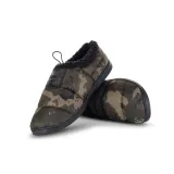nash-deluxe-bivvy-slipper-camo-r-41-rozmiar-41