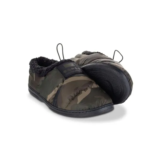 nash-deluxe-bivvy-slipper-camo-r-41-model-deluxe-bivvy-slipper-camo