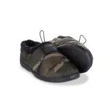 nash-deluxe-bivvy-slipper-camo-r-41-model-deluxe-bivvy-slipper-camo