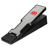 meinl-percussion-trigger-pedal