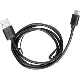 meinl-percussion-trigger-pedal-kod-producenta-842960150742