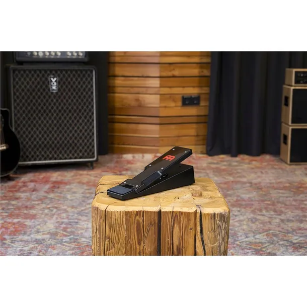 meinl-percussion-trigger-pedal-marka-meinl-percussion