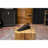 meinl-percussion-trigger-pedal-marka-meinl-percussion