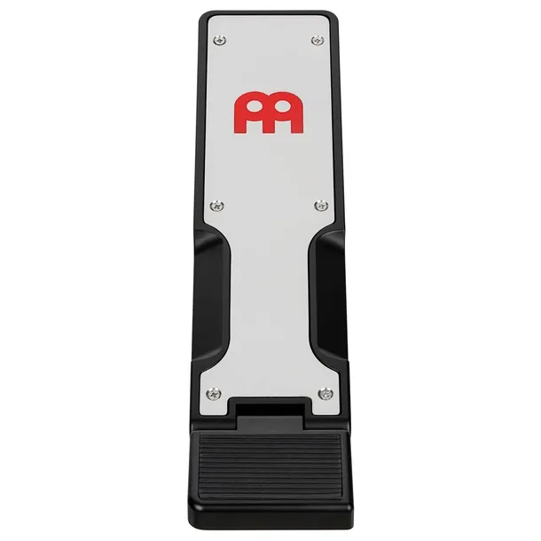 meinl-percussion-trigger-pedal-kod-producenta-842960150742-marka-meinl-percussion
