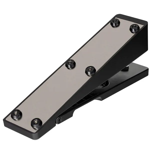 meinl-percussion-trigger-pedal-marka-meinl-percussion-kod-producenta-842960150742