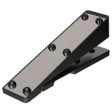 meinl-percussion-trigger-pedal-marka-meinl-percussion-kod-producenta-842960150742