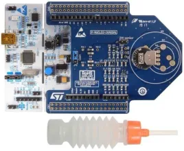 p-nucleo-ika02a1-zestaw-rozwojowy