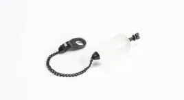 mechaniczny-sygnalizator-bran-nash-bobbin