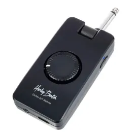 wzmacniacz-sluchawkowy-harley-benton-dnafx-mobile