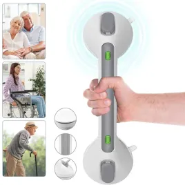 uchwyt-prysznicowy-uchwyty-dla-seniorow-i-dzieci-uchwytow-prysznicowych