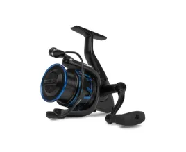 kolowrotek-preston-invictus-320-reel