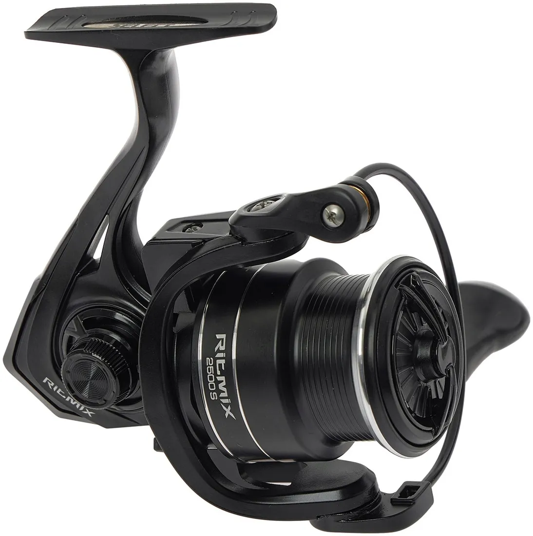 select-ritmix-1500-kolowrotek