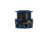 kolowrotek-preston-invictus-320-reel-przelozenie-5-0-1