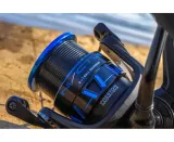 kolowrotek-preston-invictus-320-reel-nawoj-75-cm