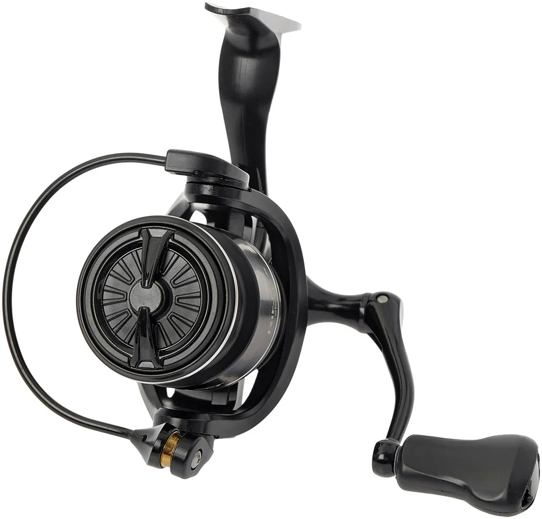 select-ritmix-1500-kolowrotek