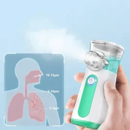 przenosny-cichy-aerozol-przenosny-cichy-nebulizator-dla-doroslych-i-dzieci