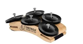 tamburyn-na-stope-ortega