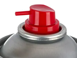 preparat-odtluszczacz-do-hamulcow-motip-500-ml