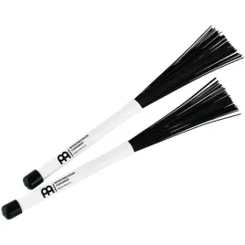 palki-perkusyjne-meinl