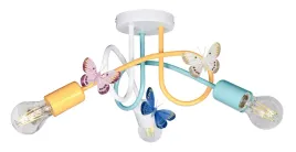 zyrandol-do-pokoju-dzieciecego-edison-3-motylki-lampa-sufitowa-wiszaca