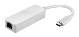 karta-sieciowa-d-link-dub-e130-usb-c-na-gigabit-ethernet