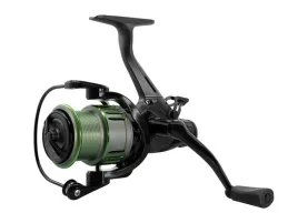 kolowrotek-delphin-bravo-5-5-1