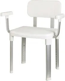 krzeslo-toaletowe-weinberger-kv-19