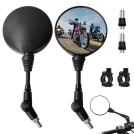2-x-lusterka-rowerowe-uniwersalne-lusterko-wsteczne-do-rowerow-motocykli