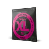 str-d-addario-ecb81-do-gitary-basowej-45-100-rodzaj-basowe