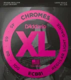 str-d-addario-ecb81-do-gitary-basowej-45-100-kod-producenta-ecb81