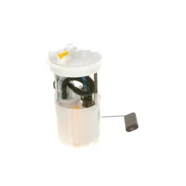 bosch-0-580-314-038-zespol-zasilajacy-w-paliwo