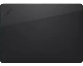 lenovo-thinkpad-professional-sleeve-13-cali-czarny