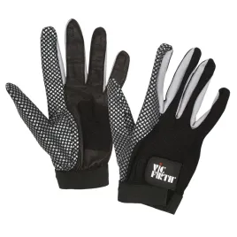 rekawiczki-perkusyjne-vic-firth-vfvicglvl-l