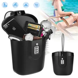 przenosny-sejf-bezpieczny-mini-bezpieczny-sejf-podrozny-antykradziezowy