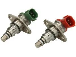 denso-dcrs210120-zawor-regulacji-cisnienia-system-common-rail