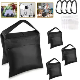 worki-obciazeniowe-worki-na-piasek-do-fotografii-wysiegnik-ramie-statyw