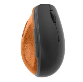 lenovo-go-myszka-po-prawej-stronie-rf-wireless-optyczny-2400-dpi