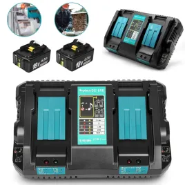 akumulator-zamienny-do-akumulatora-makita-18v-z-ladowarka-a-bl1860b-bl1850b