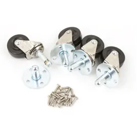 kolka-do-kolumny-fender-komplet-4-szt