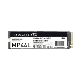 dysk-ssd-team-group-mp44l-1-tb-m-2-pcie