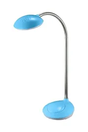 niebieski-pastel-lampka-biurkowa-led-4w-usb-szkolna-reagulowana