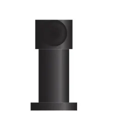 stanz-stage-stand-16-19-mm