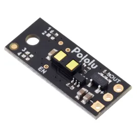 czujnik-odleglosci-pololu-4067
