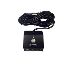 footswitch-blackstar-fs-4-do-ht-20-ht-5r